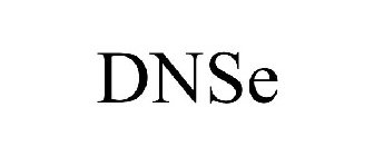 DNSE