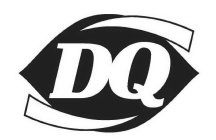 DQ