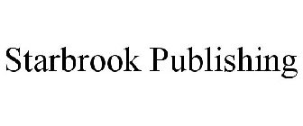 STARBROOK PUBLISHING
