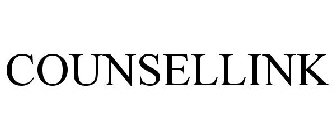 COUNSELLINK
