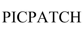 PICPATCH