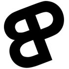 BP