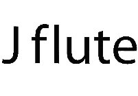 J FLUTE