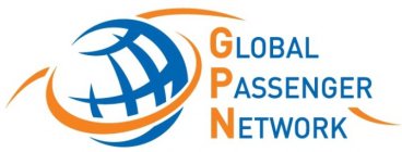 GLOBAL PASSENGER NETWORK