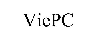 VIEPC