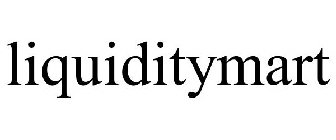 LIQUIDITYMART
