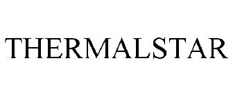 THERMALSTAR