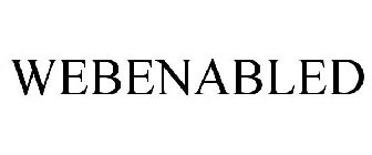 WEBENABLED