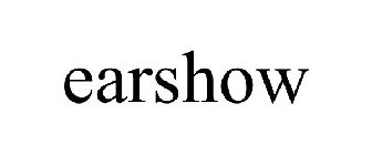 EARSHOW