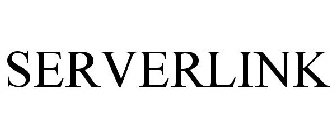 SERVERLINK