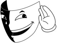 Image Trademark