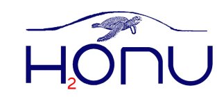 H2ONU