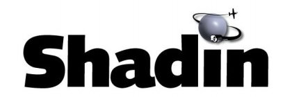 SHADIN