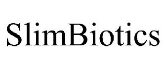 SLIMBIOTICS
