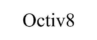 OCTIV8