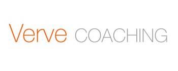 VERVE COACHING