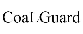 COALGUARD