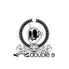 DOUBLE E EE