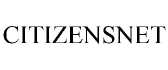 CITIZENSNET