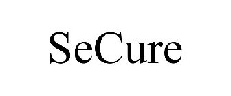 SECURE