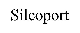 SILCOPORT