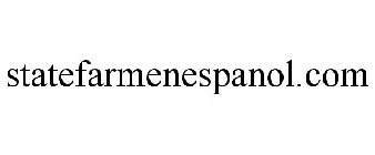 STATEFARMENESPANOL.COM