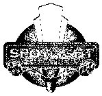 SPOTLIGHT THEATRES