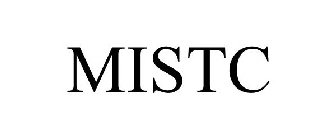 MISTC