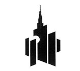 Image Trademark