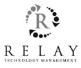 R RELAY TECHNOLOGY MANAGEMENT