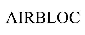 AIRBLOC