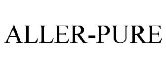 ALLER-PURE