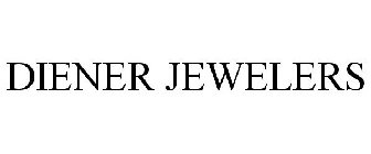 DIENER JEWELERS