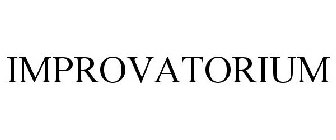 IMPROVATORIUM