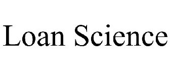 LOAN SCIENCE