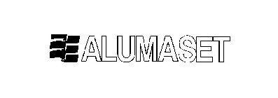 ALUMASET