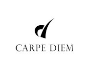 CARPE DIEM