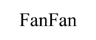 FANFAN