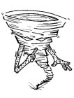 Image Trademark
