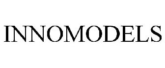 INNOMODELS