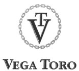 VEGA TORO VT