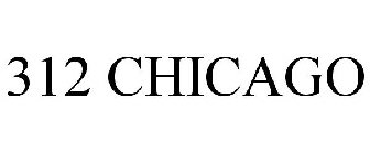 312 CHICAGO