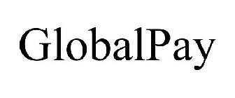 GLOBALPAY