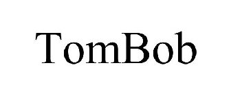 TOMBOB