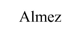 ALMEZ