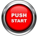 PUSH START