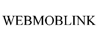 WEBMOBLINK
