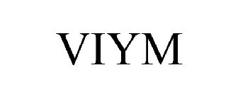 VIYM
