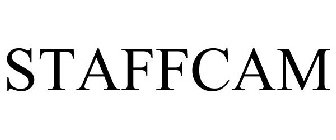 STAFFCAM
