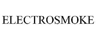 ELECTROSMOKE